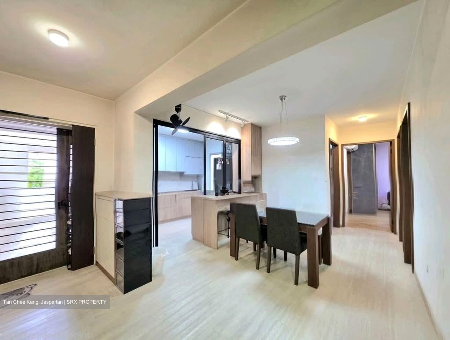 Tampines Street 85 (Tampines),  #578969571